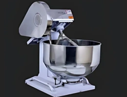 Commercial Kitchen Equipments in Chennai Commercial Kitchen Equipment Manufacturers in Chennai